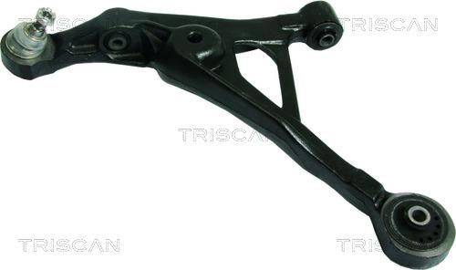 Triscan 8500 80506 - Track Control Arm onlydrive.pro