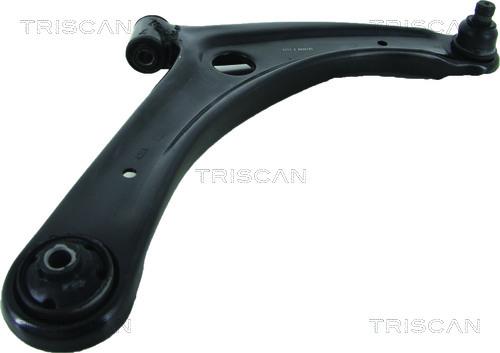 Triscan 8500 80533 - Track Control Arm onlydrive.pro