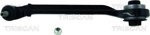Triscan 8500 80532 - Track Control Arm onlydrive.pro