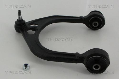 Triscan 8500 80528 - Track Control Arm onlydrive.pro