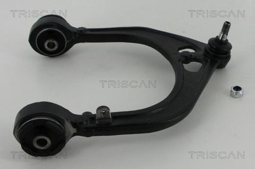 Triscan 8500 80527 - Track Control Arm onlydrive.pro
