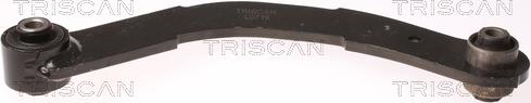 Triscan 8500 80636 - Rod / Strut, wheel suspension onlydrive.pro