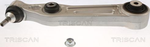 Triscan 8500 81500 - Track Control Arm onlydrive.pro