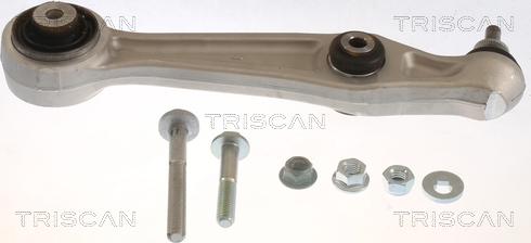 Triscan 8500 81519 - Track Control Arm onlydrive.pro