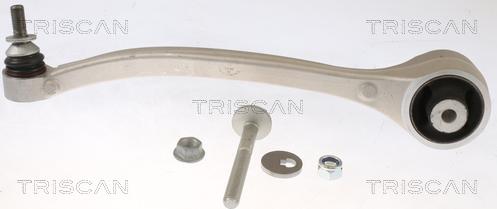 Triscan 8500 81518 - Track Control Arm onlydrive.pro