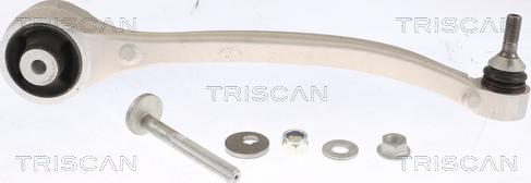 Triscan 8500 81517 - Track Control Arm onlydrive.pro