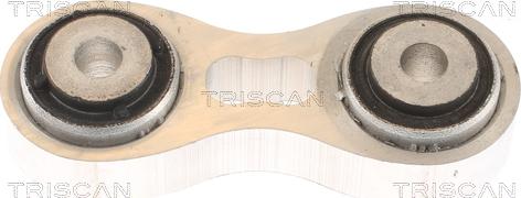 Triscan 8500 81602 - Rod / Strut, wheel suspension onlydrive.pro