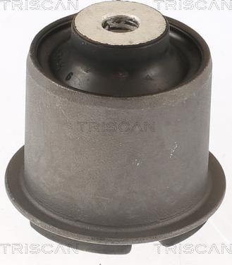 Triscan 8500 81800 - Bush of Control / Trailing Arm onlydrive.pro