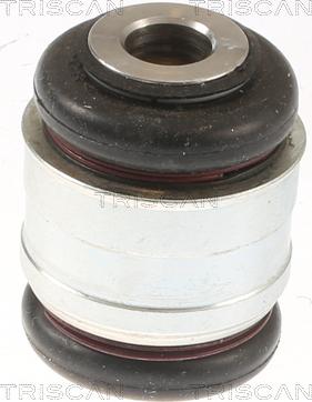 Triscan 8500 81801 - Bush of Control / Trailing Arm onlydrive.pro