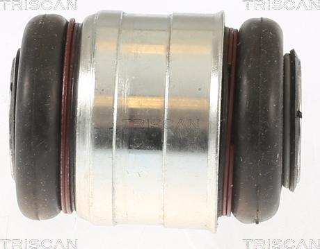 Triscan 8500 81801 - Bush of Control / Trailing Arm onlydrive.pro