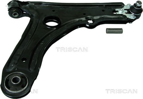 Triscan 8500 29559 - Рычаг подвески колеса onlydrive.pro