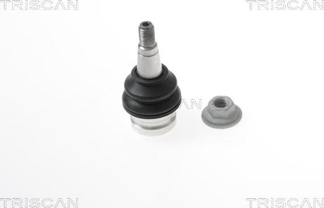 Triscan 8500 295018 - Ball Joint onlydrive.pro