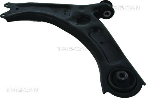 Triscan 8500 295084 - Track Control Arm onlydrive.pro