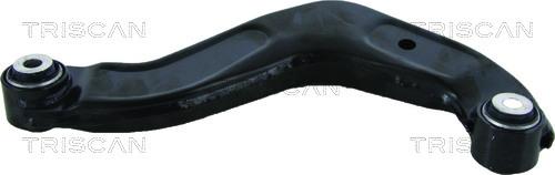 Triscan 8500 295033 - Track Control Arm onlydrive.pro