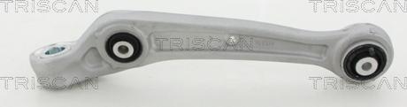 Triscan 8500 295154 - Track Control Arm onlydrive.pro