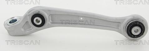 Triscan 8500 295153 - Track Control Arm onlydrive.pro