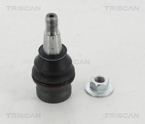 Triscan 8500 295135 - Atramos / vairo trauklė onlydrive.pro