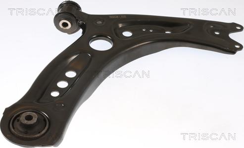 Triscan 8500 295241 - Track Control Arm onlydrive.pro