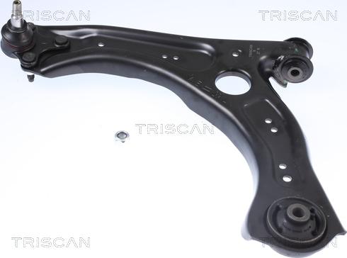 Triscan 8500 295214 - Track Control Arm onlydrive.pro