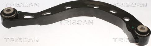 Triscan 8500 295238 - Рычаг подвески колеса onlydrive.pro