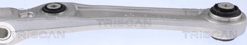 Triscan 8500 295229 - Track Control Arm onlydrive.pro