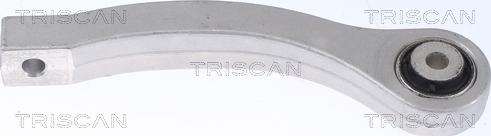 Triscan 8500 29693 - Stiepnis / Atsaite, Stabilizators onlydrive.pro