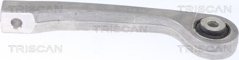 Triscan 8500 29629 - Stiepnis / Atsaite, Stabilizators onlydrive.pro