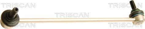 Triscan 8500 29621 - Rod / Strut, stabiliser onlydrive.pro