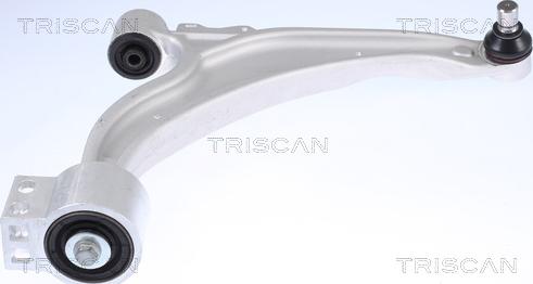 Triscan 8500 24561 - Track Control Arm onlydrive.pro