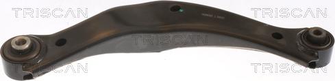 Triscan 8500 24575 - Track Control Arm onlydrive.pro