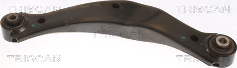 Triscan 8500 24576 - Track Control Arm onlydrive.pro