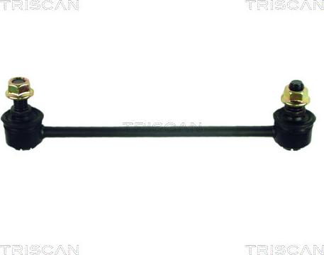 Triscan 8500 24211 - Rod / Strut, stabiliser onlydrive.pro