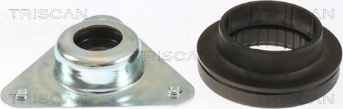 Triscan 8500 25923 - Top Strut Mounting onlydrive.pro