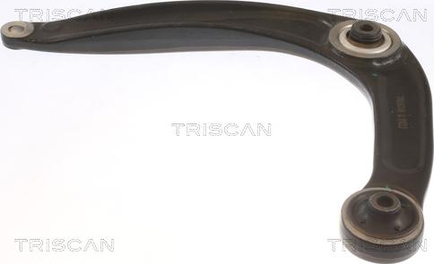 Triscan 8500 28590 - Track Control Arm onlydrive.pro