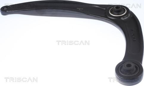 Triscan 8500 28585 - Track Control Arm onlydrive.pro