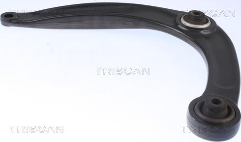 Triscan 8500 28586 - Track Control Arm onlydrive.pro