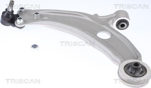 Triscan 8500 28588 - Track Control Arm onlydrive.pro