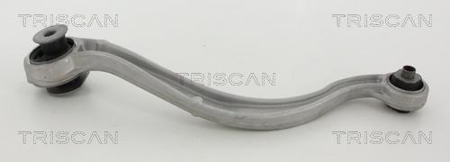 Triscan 8500 28575 - Track Control Arm onlydrive.pro