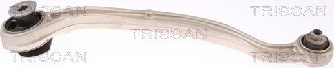 Triscan 8500 28576 - Track Control Arm onlydrive.pro
