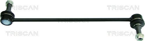 Triscan 8500 28605 - Rod / Strut, stabiliser onlydrive.pro