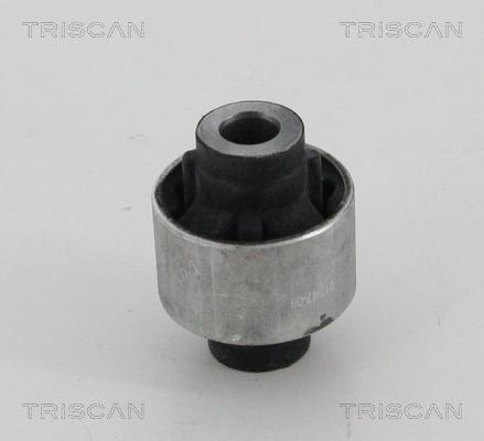 Triscan 8500 28871 - Bush of Control / Trailing Arm onlydrive.pro