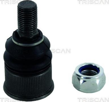 Triscan 8500 23568 - Kande / juhtliigend onlydrive.pro