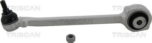 Triscan 8500 235006 - Track Control Arm onlydrive.pro