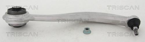 Triscan 8500 235013 - Track Control Arm onlydrive.pro