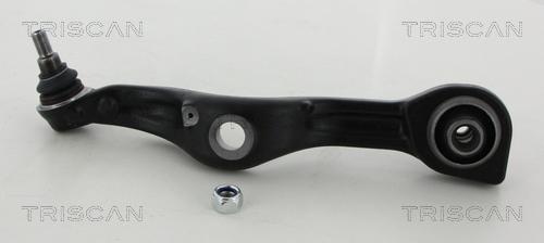 Triscan 8500 235036 - Track Control Arm onlydrive.pro