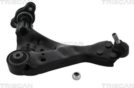 Triscan 8500 235031 - Track Control Arm onlydrive.pro