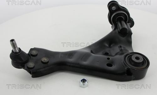 Triscan 8500 235032 - Track Control Arm onlydrive.pro