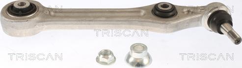 Triscan 8500 235075 - Track Control Arm onlydrive.pro