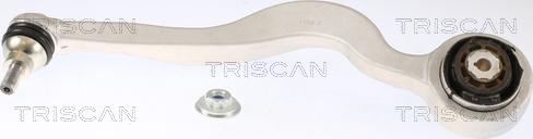 Triscan 8500 235073 - Track Control Arm onlydrive.pro