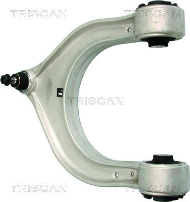 Triscan 8500 23530 - Track Control Arm onlydrive.pro